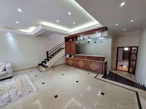 Imagem Casa com 5 Quartos à Venda ou Locação, 666 m² em Vila Inglesa - Indaiatuba Imagem Casa com 5 Quartos à Venda ou Locação, 666 m² em Vila Inglesa - Indaiatuba