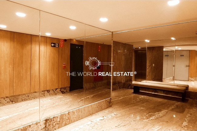 Imagem Apartamento com 2 Quartos para Alugar, 65 m² em Estação Velha - Campina Grande