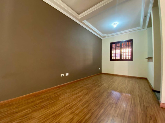Imagem Casa de Condomínio com 3 Quartos à Venda, 125 m² em Jardim Santa Cecília - Sorocaba Imagem Casa de Condomínio com 3 Quartos à Venda, 125 m² em Jardim Santa Cecília - Sorocaba