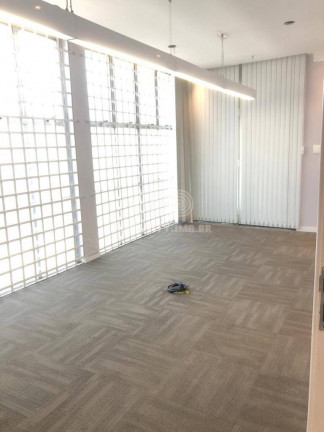 Imagem Imóvel Comercial para Alugar, 370 m² em Jardim Avelino - São Paulo