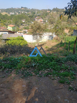 Imagem Terreno à Venda, 300 m² em Canjica (terra Preta) - Mairiporã Imagem Terreno à Venda, 300 m² em Canjica (terra Preta) - Mairiporã