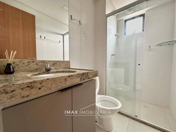 Imagem Apartamento com 2 Quartos à Venda, 63 m² em Expedicionários - João Pessoa Imagem Apartamento com 2 Quartos à Venda, 63 m² em Expedicionários - João Pessoa