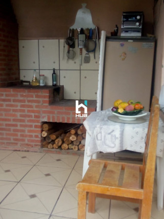 Imagem Imóvel com 3 Quartos à Venda, 1.500 m²