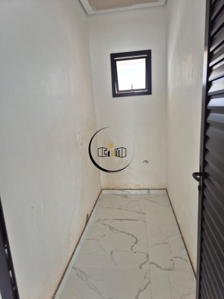 Casa de Condomínio com 3 Quartos à Venda, 191 m² em São Venâncio - Itupeva