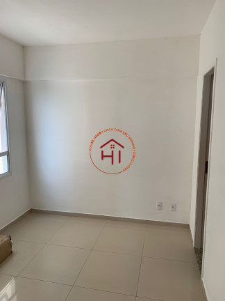 Imagem Apartamento com 3 Quartos à Venda, 77 m² em Patamares - Salvador Imagem Apartamento com 3 Quartos à Venda, 77 m² em Patamares - Salvador