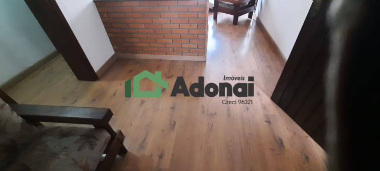 Imagem Casa com 4 Quartos à Venda, 180 m² em Anhangabaú - Jundiaí Imagem Casa com 4 Quartos à Venda, 180 m² em Anhangabaú - Jundiaí
