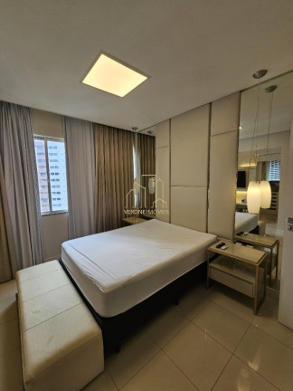 Imagem Imóvel com 3 Quartos à Venda, 204 m² em Pituba - Salvador Imagem Imóvel com 3 Quartos à Venda, 204 m² em Pituba - Salvador