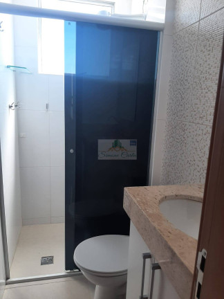 Imagem Apartamento com 2 Quartos à Venda, 49 m² em Jardim América - Sorocaba Imagem Apartamento com 2 Quartos à Venda, 49 m² em Jardim América - Sorocaba