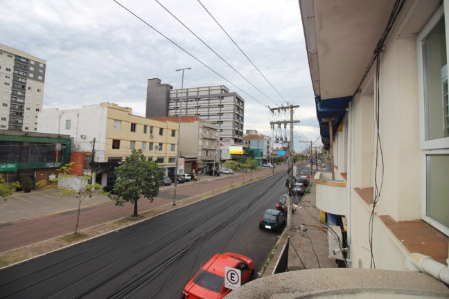 Imagem Imóvel à Venda, 69 m² em São João - Porto Alegre Imagem Imóvel à Venda, 69 m² em São João - Porto Alegre