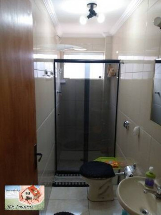 Imagem Apartamento com 2 Quartos à Venda, 74 m² em Taboão - São Bernardo Do Campo Imagem Apartamento com 2 Quartos à Venda, 74 m² em Taboão - São Bernardo Do Campo
