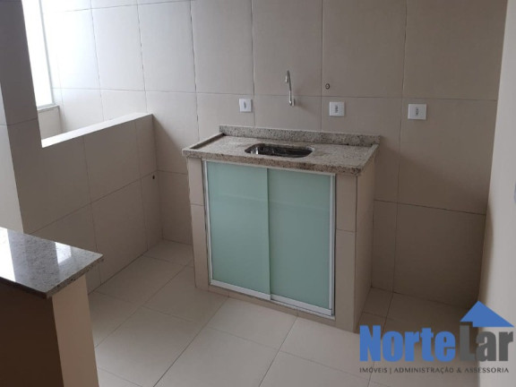 Imagem Apartamento com 1 Quarto para Alugar, 35 m² em Vila Maria Alta - São Paulo Imagem Apartamento com 1 Quarto para Alugar, 35 m² em Vila Maria Alta - São Paulo