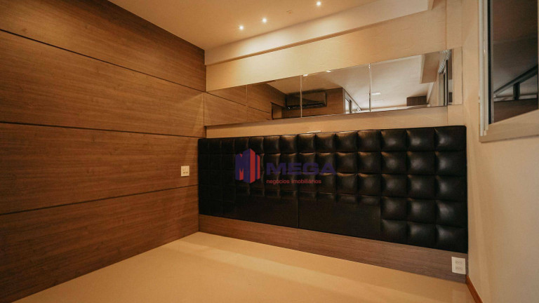 Imagem Cobertura com 4 Quartos à Venda, 295 m² em Praia De Itaparica - Vila Velha Imagem Cobertura com 4 Quartos à Venda, 295 m² em Praia De Itaparica - Vila Velha