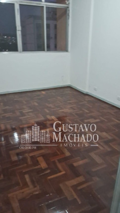 Imagem Imóvel com 3 Quartos para Alugar, 130 m² em Aterrado - Volta Redonda