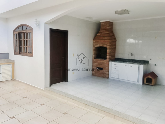 Imagem Casa de Condomínio com 4 Quartos à Venda, 352 m² em Condomínio Ibiti Do Paço - Sorocaba Imagem Casa de Condomínio com 4 Quartos à Venda, 352 m² em Condomínio Ibiti Do Paço - Sorocaba
