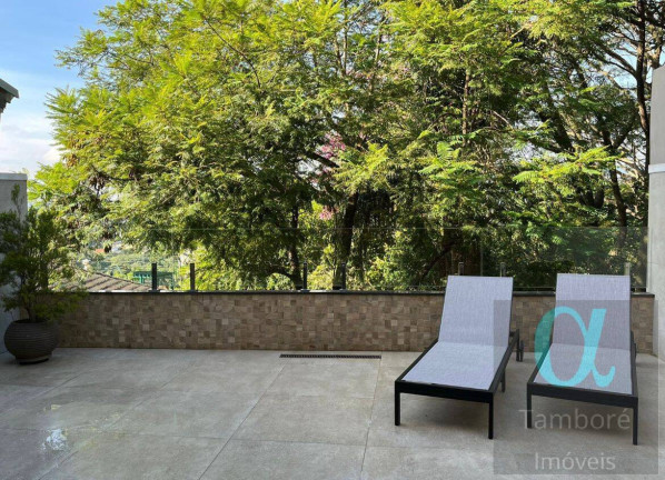 Imagem Casa com 3 Quartos à Venda, 189 m² em Alphaville - Santana De Parnaíba Imagem Casa com 3 Quartos à Venda, 189 m² em Alphaville - Santana De Parnaíba