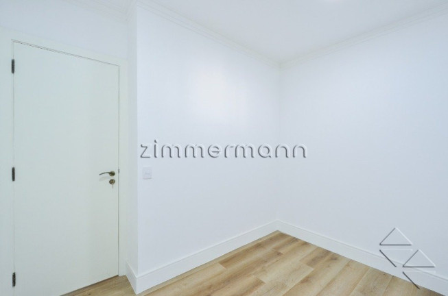 Imagem Apartamento com 5 Quartos à Venda, 275 m² em Aclimacao - São Paulo