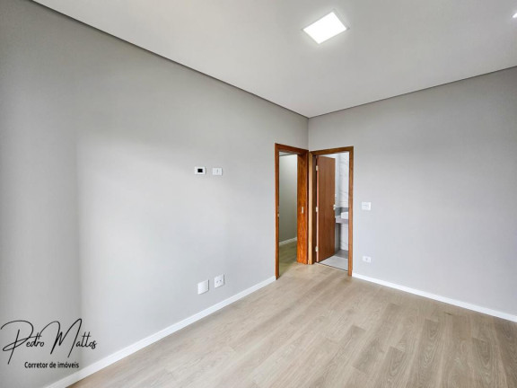 Imagem Casa com 3 Quartos à Venda, 250 m² em Ondas - Soleil - Piracicaba