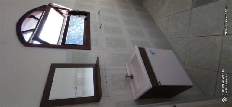 Imagem Casa de Condomínio com 1 Quarto à Venda, 50 m² em Jd Real - Praia Grande Imagem Casa de Condomínio com 1 Quarto à Venda, 50 m² em Jd Real - Praia Grande