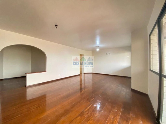 Imagem Apartamento com 3 Quartos à Venda, 163 m² em Boqueirão - Santos Imagem Apartamento com 3 Quartos à Venda, 163 m² em Boqueirão - Santos
