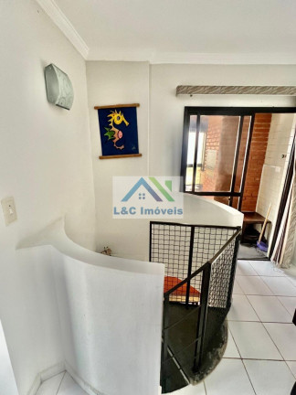 Imagem Imóvel com 2 Quartos à Venda, 94 m² em Centro - Mongaguá Imagem Imóvel com 2 Quartos à Venda, 94 m² em Centro - Mongaguá