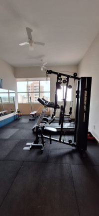 Imagem Apartamento com 1 Quarto à Venda, 52 m² em Nova Aliança - Ribeirão Preto Imagem Apartamento com 1 Quarto à Venda, 52 m² em Nova Aliança - Ribeirão Preto