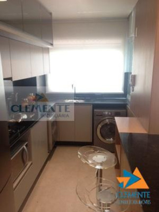 Imagem Apartamento com 2 Quartos à Venda, 82 m² em Lourdes - Belo Horizonte Imagem Apartamento com 2 Quartos à Venda, 82 m² em Lourdes - Belo Horizonte