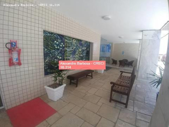 Imagem Apartamento com 4 Quartos à Venda, 279 m² em Boa Viagem - Recife Imagem Apartamento com 4 Quartos à Venda, 279 m² em Boa Viagem - Recife