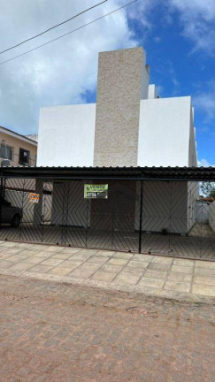 Imagem Imóvel com 3 Quartos à Venda, 80 m² em Janga - Paulista