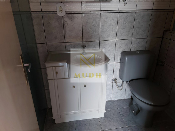 Imagem Apartamento com 2 Quartos à Venda, 56 m² em Cristal - Porto Alegre Imagem Apartamento com 2 Quartos à Venda, 56 m² em Cristal - Porto Alegre