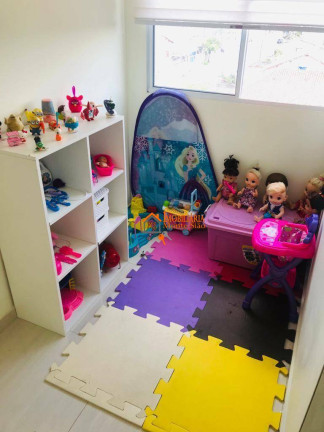 Imagem Imóvel com 2 Quartos à Venda, 80 m² em Vila Nova Bonsucesso - Guarulhos Imagem Imóvel com 2 Quartos à Venda, 80 m² em Vila Nova Bonsucesso - Guarulhos