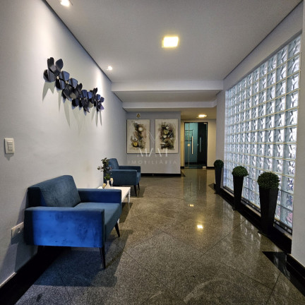 Imagem Apartamento com 1 Quarto à Venda, 56 m² em Ocian - Praia Grande Imagem Apartamento com 1 Quarto à Venda, 56 m² em Ocian - Praia Grande