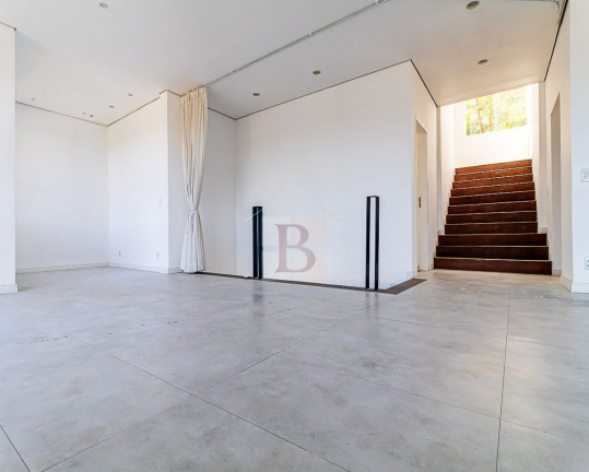 Imagem Casa com 4 Quartos à Venda, 436 m² em Vila Progresso - Niterói Imagem Casa com 4 Quartos à Venda, 436 m² em Vila Progresso - Niterói