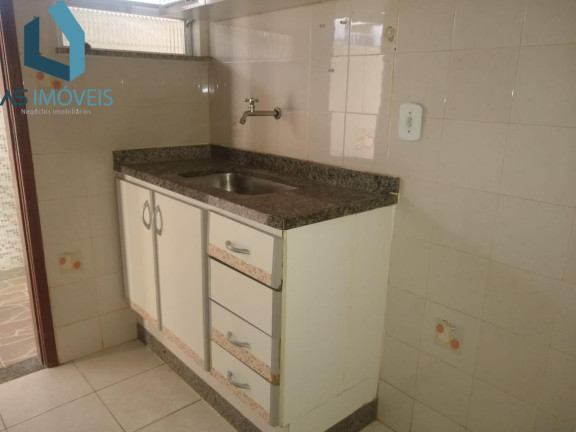 Imagem Casa com 3 Quartos à Venda, 180 m² em Centro - Cabo Frio