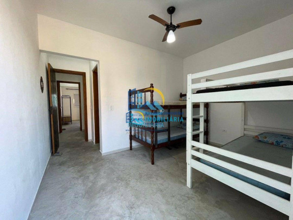 Imagem Sobrado com 2 Quartos para Alugar, 70 m² em Indaiá - Caraguatatuba Imagem Sobrado com 2 Quartos para Alugar, 70 m² em Indaiá - Caraguatatuba