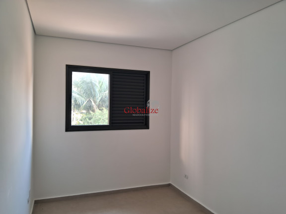 Imagem Imóvel com 2 Quartos à Venda, 75 m² em Aparecida - Santos Imagem Imóvel com 2 Quartos à Venda, 75 m² em Aparecida - Santos