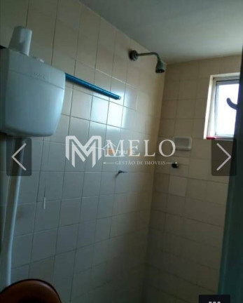 Imagem Apartamento com 3 Quartos à Venda, 126 m² em Boa Viagem - Recife Imagem Apartamento com 3 Quartos à Venda, 126 m² em Boa Viagem - Recife
