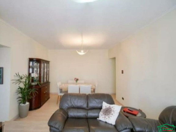 Imagem Apartamento com 2 Quartos à Venda, 123 m² em Mooca - São Paulo Imagem Apartamento com 2 Quartos à Venda, 123 m² em Mooca - São Paulo