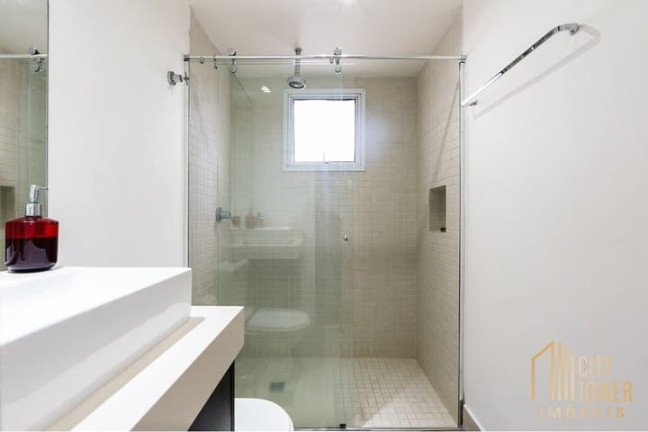 Imagem Apartamento com 2 Quartos à Venda, 72 m² em Vila Nova Conceição - São Paulo Imagem Apartamento com 2 Quartos à Venda, 72 m² em Vila Nova Conceição - São Paulo