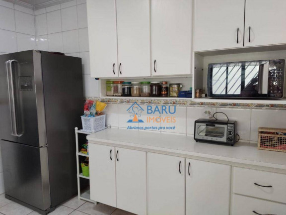 Imagem Sobrado com 3 Quartos à Venda, 140 m² em Lapa - São Paulo Imagem Sobrado com 3 Quartos à Venda, 140 m² em Lapa - São Paulo