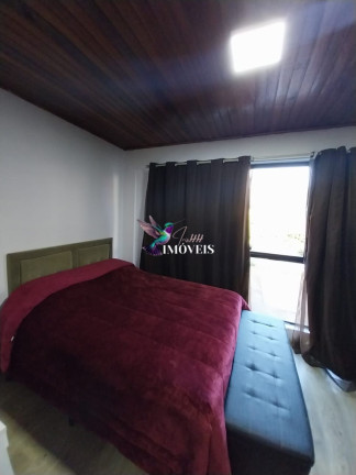Imagem Casa com 2 Quartos à Venda, 69 m² em Florida - Guaíba Imagem Casa com 2 Quartos à Venda, 69 m² em Florida - Guaíba