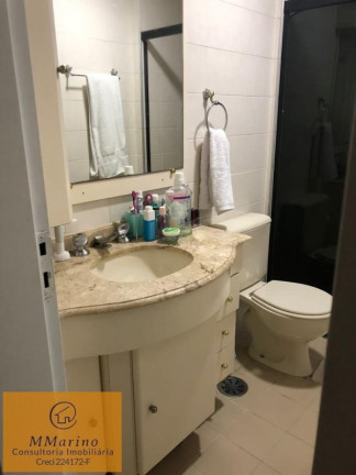 Imagem Apartamento com 3 Quartos à Venda, 84 m² em Vila Gomes Cardim - Sao Paulo
