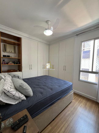 Imagem Imóvel com 3 Quartos à Venda, 102 m² em Jardim Da Penha - Vitória Imagem Imóvel com 3 Quartos à Venda, 102 m² em Jardim Da Penha - Vitória