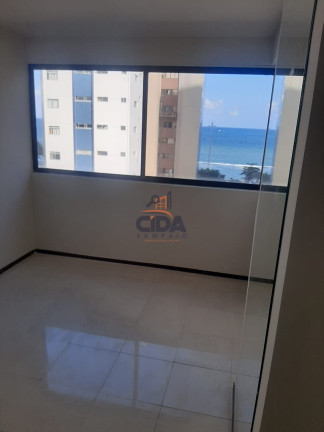 Imagem Apartamento com 3 Quartos à Venda, 93 m² em Boa Viagem - Recife Imagem Apartamento com 3 Quartos à Venda, 93 m² em Boa Viagem - Recife