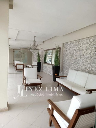 Imagem Apartamento com 3 Quartos para Alugar, 130 m² em Meia Praia - Itapema Imagem Apartamento com 3 Quartos para Alugar, 130 m² em Meia Praia - Itapema