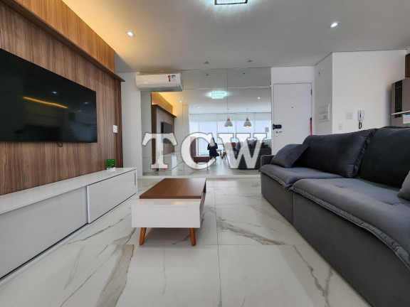 Imagem Apartamento com 2 Quartos para Alugar, 69 m² em Vila Mariana - São Paulo Imagem Apartamento com 2 Quartos para Alugar, 69 m² em Vila Mariana - São Paulo
