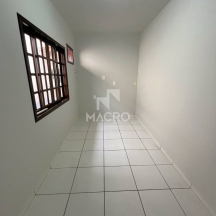 Imagem Casa com 3 Quartos à Venda, 132 m² em Centro - Jaraguá Do Sul Imagem Casa com 3 Quartos à Venda, 132 m² em Centro - Jaraguá Do Sul