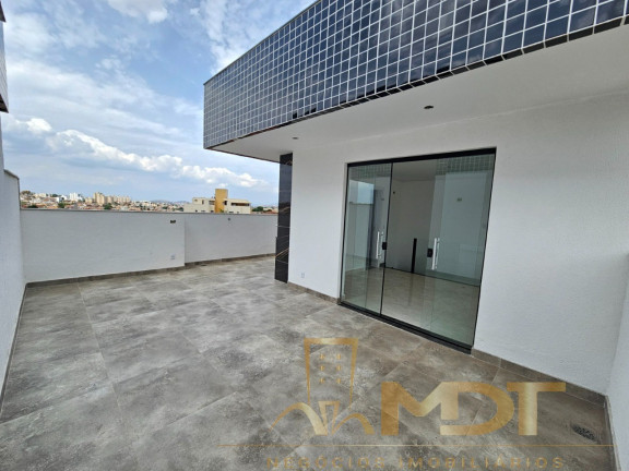 Imagem Imóvel com 3 Quartos à Venda, 110 m² em Copacabana - Belo Horizonte Imagem Imóvel com 3 Quartos à Venda, 110 m² em Copacabana - Belo Horizonte