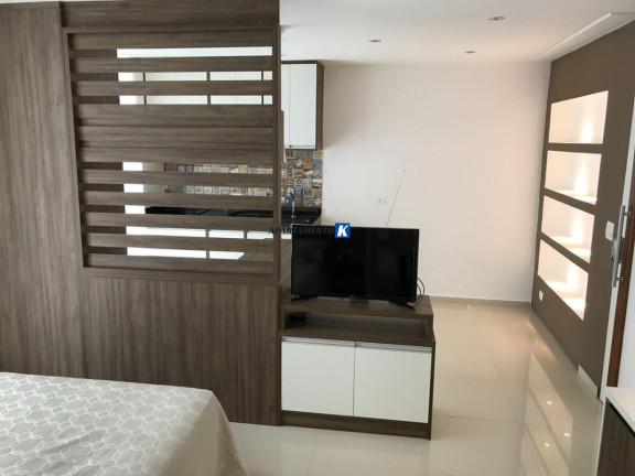 Imagem Studio com 1 Quarto para Alugar, 38 m² em Vila Augusta - Guarulhos Imagem Studio com 1 Quarto para Alugar, 38 m² em Vila Augusta - Guarulhos
