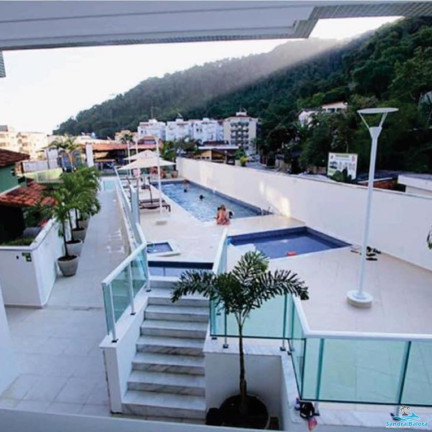 Imagem Cobertura com 3 Quartos à Venda, 123 m² em Praia Grande - Ubatuba Imagem Cobertura com 3 Quartos à Venda, 123 m² em Praia Grande - Ubatuba