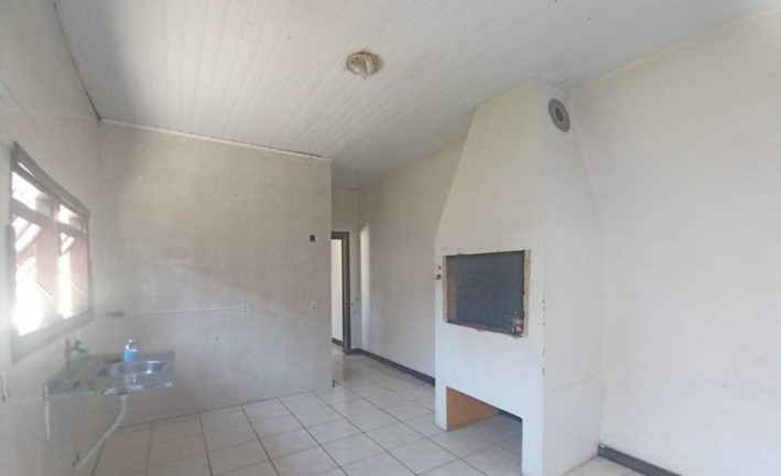 Imagem Casa com 3 Quartos à Venda, 150 m² em Zona Nova - Capão Da Canoa Imagem Casa com 3 Quartos à Venda, 150 m² em Zona Nova - Capão Da Canoa
